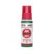Акриловая краска JADE GREEN / Нефритовый зеленый QUICK GEN COLOR AK-interactive AK 17015 AK17015 фото 1