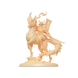 Фотополімерна смола ANYCUBIC Water-Wash ABS-Like Resin 3.0 - Бежевий (Biege) 1 л SSXAB3BG-10 фото 2