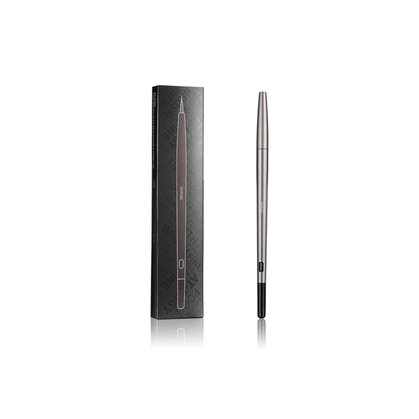 Тонкі пензлі-насадки &Oslash;1.7 х 6 мм (Brush Tips for AT-FB Aluminum Shank) Dspiae FBT-2.0 FBT-2.0 фото