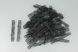 Немецкий тяжелый танк 1/35 VK 45.02 (P) Hintern HobbyBoss 82445, сборная модель танка Хоббибос HB82445 фото 6