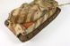 Немецкий тяжелый танк 1/35 VK 45.02 (P) Hintern HobbyBoss 82445, сборная модель танка Хоббибос HB82445 фото 19
