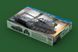 Немецкий тяжелый танк 1/35 VK 45.02 (P) Hintern HobbyBoss 82445, сборная модель танка Хоббибос HB82445 фото 2