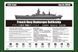 Французький лінкор 1/350 Dunkerque (Lorraine) HobbyBoss 86506 , збірна модель лінкор Дюнкерк Хобібос HB86506 фото 3