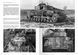 Книга Танки Вермахта (Карлос де Диего Вакеризо) - англ. (Tanks Of The Wehrmacht) AK-Interactive ABT760 ABT760 фото 8