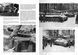 Книга Танки Вермахта (Карлос де Диего Вакеризо) - англ. (Tanks Of The Wehrmacht) AK-Interactive ABT760 ABT760 фото 5