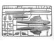 Сборная модель ICM 1/48 AH-1G "Arctic Cobra", вертолет США 48299 ICM48299 фото 3