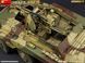 Німецький протитанковий бронеавтомобіль 1/35 Sd.Kfz.234/4 з 75-мм гарматою PaK.40 L/46 MiniArt 35427 MA35427 фото 63