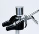 Подставка для аэрографа Mr. Airbrush Stand & Tray Set II Mr.Hobby PS230 PS230 фото 4