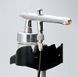 Подставка для аэрографа Mr. Airbrush Stand & Tray Set II Mr.Hobby PS230 PS230 фото 2