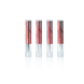 Тонкі пензлі-насадки &Oslash;1.7 х 6 мм (Brush Tips for AT-FB Aluminum Shank) Dspiae FBT-2.0 FBT-2.0 фото 2