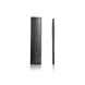 Тонкі пензлі-насадки &Oslash;1.7 х 6 мм (Brush Tips for AT-FB Aluminum Shank) Dspiae FBT-2.0 FBT-2.0 фото 20