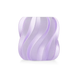 Филамент / Пластик ANYCUBIC PETG Filament &Oslash;1.75 мм - Полупрозрачный фиолетовый (Translucent Purple) 1 кг AHPETP-10 фото 2