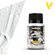 Текстурна паста &laquo;Сніг&raquo; Snow 40 мл Vallejo Weathering FX 73820 VAL 73820 фото 1