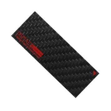 Карбоновый шлифовальный станок 25 мм (Carbon Fiber Sanding Board) Dspiae CB-25 CB-25 фото