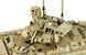 Сборная модель 1/72 американская боевая машина пехоты M2A3 Bradley с системой BUSK III Meng 72-005 72-005 фото 5