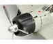 Японський винищувач 1/32 Mitsubishi A6M2b Zero Model 21 (Zeke) Tamiya 60317 , збірна модель Зік Тамія TAM60317 фото 4