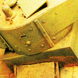 Текстурная паста &laquo;Ржавчина&raquo; Rust Texture 40 мл Vallejo Weathering FX 73821 VAL 73821 фото 2