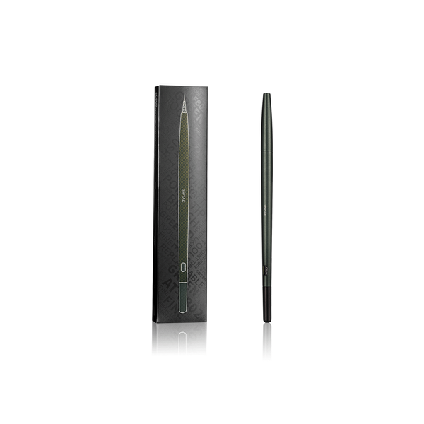 Тонкі пензлі-насадки &Oslash;0.7 х 7 мм (Brush Tips for AT-FB Aluminum Shank) Dspiae FBT-4.0 FBT-4.0 фото
