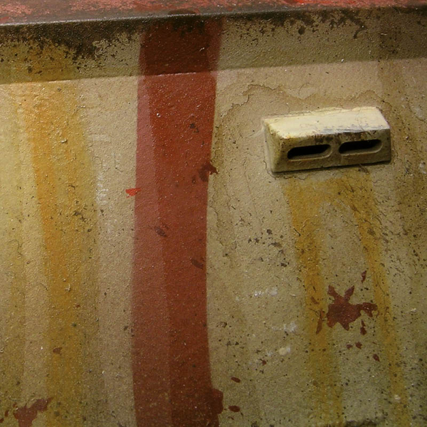 Текстурна паста &laquo;Патьоки бруду&raquo; Streaking Grime 40 мл Vallejo Weathering FX 73824 VAL 73824 фото