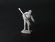 Бійці Близького Сходу 1/72 Middle East Military Man (Weapon include) T-Model TK7312 , збірна модель Т-Модел TML-TK7312 фото 8