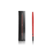 Тонкі пензлі-насадки &Oslash;0.7 х 7 мм (Brush Tips for AT-FB Aluminum Shank) Dspiae FBT-4.0 FBT-4.0 фото 23