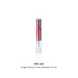 Тонкі пензлі-насадки &Oslash;0.7 х 7 мм (Brush Tips for AT-FB Aluminum Shank) Dspiae FBT-4.0 FBT-4.0 фото 1