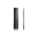 Тонкі пензлі-насадки &Oslash;0.7 х 7 мм (Brush Tips for AT-FB Aluminum Shank) Dspiae FBT-4.0 FBT-4.0 фото 21