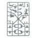 Набір мініатюр WARHAMMER 40000: ORKS: LOOTAS 99120103093 фото 7