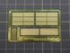 Сборная модель 1/35 танк Т-72БЗ Meng TS-028 TS-028 фото 21