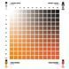 Набор Акриловых Красок Оранжевый 4A Pure Orange & 4B Faded Orange Dual Exo Set 4 AK-Interactive AK1546 AK1546 фото 2