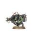 Набір мініатюр WARHAMMER 40000: ORKS: LOOTAS 99120103093 фото 5
