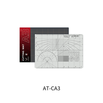 Двухсторонний коврик A3 (Cutting Mat) Dspiae AT-CA3 AT-CA3 фото