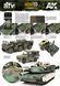 Змивка для техніки НАТО AK-interactive AK075 AK075 фото 2