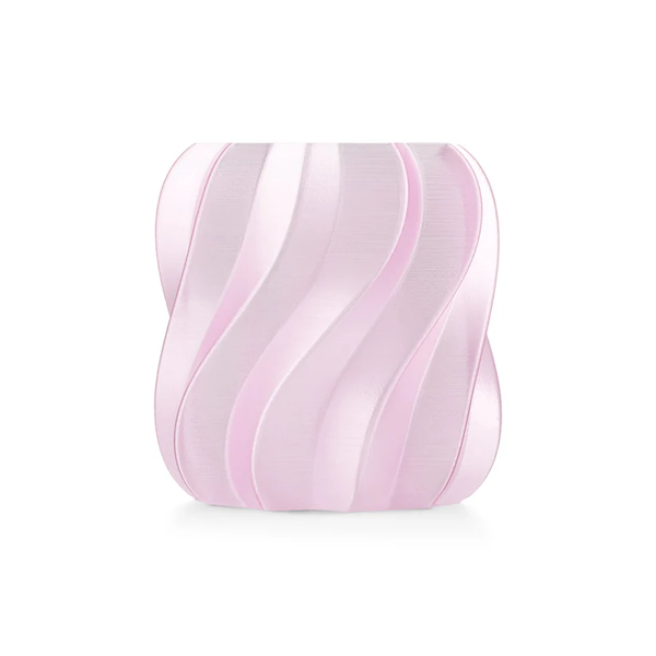 Філамент / Пластик ANYCUBIC PETG Filament &Oslash;1.75 мм - Напівпрозорий рожевий (Translucent Pink) 1 кг AHPETK-10 фото