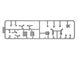 Збірна модель ICM 1/35 Перед штурмом. Схід України, 2022 рік (DS3521) ICMDS3521 фото 16