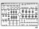 Збірна модель ICM 1/35 Перед штурмом. Схід України, 2022 рік (DS3521) ICMDS3521 фото 6