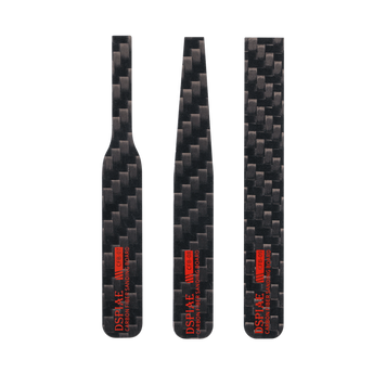 Карбонові шліфувальні станки, фігурні (Carbon Fiber Polishing Plate) Dspiae CFB-S03 CFB-S03 фото