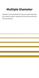 Латунні стрижні &Oslash;2.0 мм (Brass Rods For Model Building) Dspiae BB-2.0 BB-2.0 фото 6