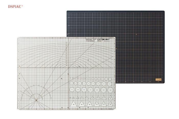 Двосторонній килимок A2 (Cutting Mat) Dspiae AT-CA2 AT-CA2 фото