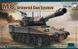 Сборная модель 1/35 американский танк авиадесанта M8 GAS Zimi 35039 PH35039 фото 1