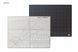 Двосторонній килимок A2 (Cutting Mat) Dspiae AT-CA2 AT-CA2 фото 2