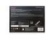 Двосторонній килимок A2 (Cutting Mat) Dspiae AT-CA2 AT-CA2 фото 3