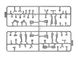Збірна модель ICM 1/35 "Війна не має статі". Жінки-військовослужбовці ЗСУ (35755) ICM35755 фото 3