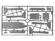 Сборная модель ICM 1/48 Gotha Go 242B, Немецкий десантный планер 2 Мировой Войны 48225 ICM48225 фото 3