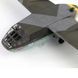 Сборная модель ICM 1/48 Gotha Go 242B, Немецкий десантный планер 2 Мировой Войны 48225 ICM48225 фото 16