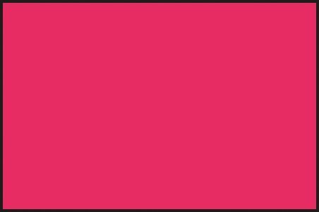 Акриловая краска Mr.Color Lascivus Аура Ярко-красная (Aura Scarlet) Mr.Hobby CL110 CL110 фото