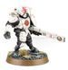 Набор миниатюр WARHAMMER 40000: T&rsquo;AU EMPIRE: FIRE WARRIORS 99120113076 фото 8