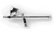 Аэрограф Mr. Procon Boy Double Action 0.3 mm Mr.Hobby PS274 PS274 фото 2