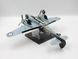 Сборная модель ICM 1/48 Bristol Beaufort Mk.I, Британский торпедоносец-бомбардировщик 2 Мировой Войны 48310 ICM48310 фото 23