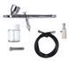Аэрограф Mr. Procon Boy Double Action 0.3 mm Mr.Hobby PS274 PS274 фото 3